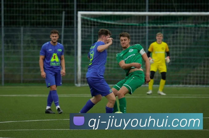 J9九游会官网APP 封面图